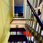 Apartmán Grazioso Bilocale Centro Vicino Stazione Katánie